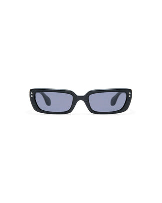 GigiStudios THRIVE 023 11S 56