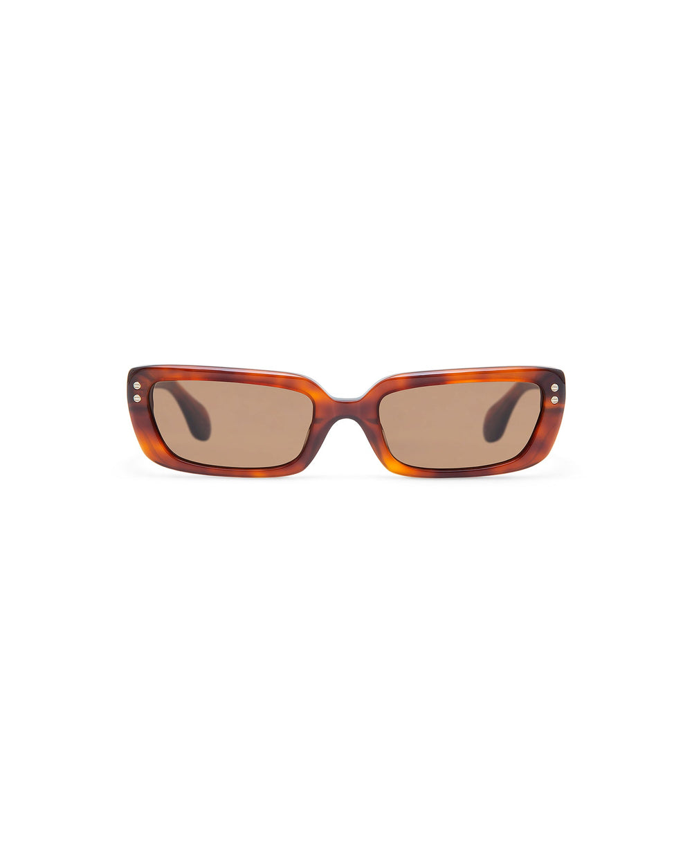 GigiStudios THRIVE 023 20S 56