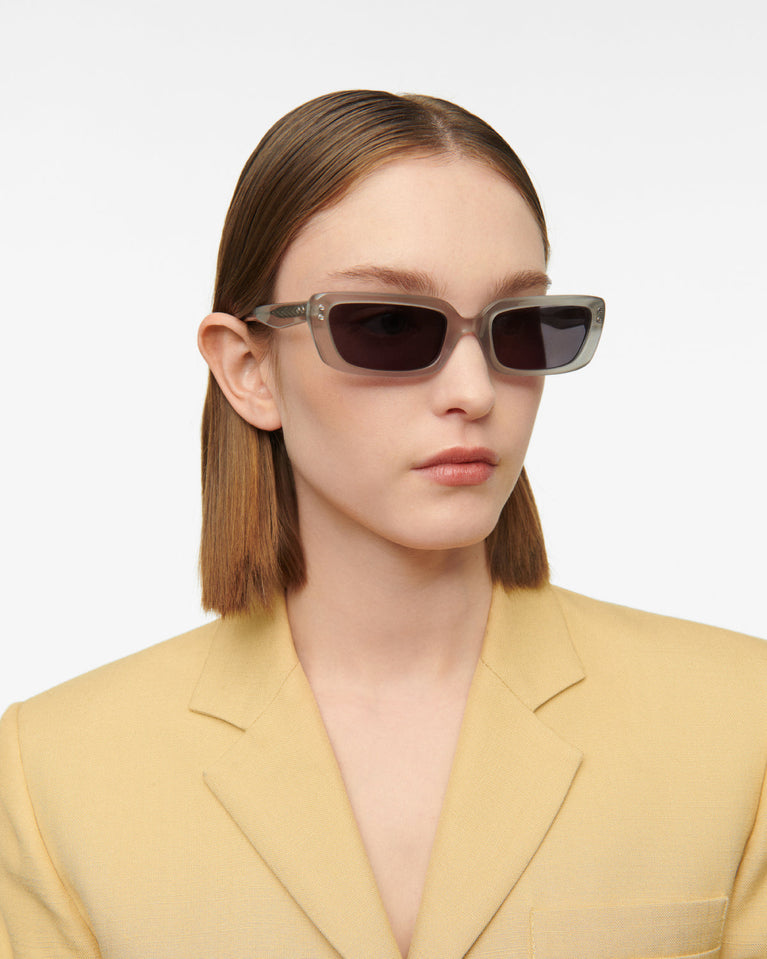 GigiStudios THRIVE 023 64S 56