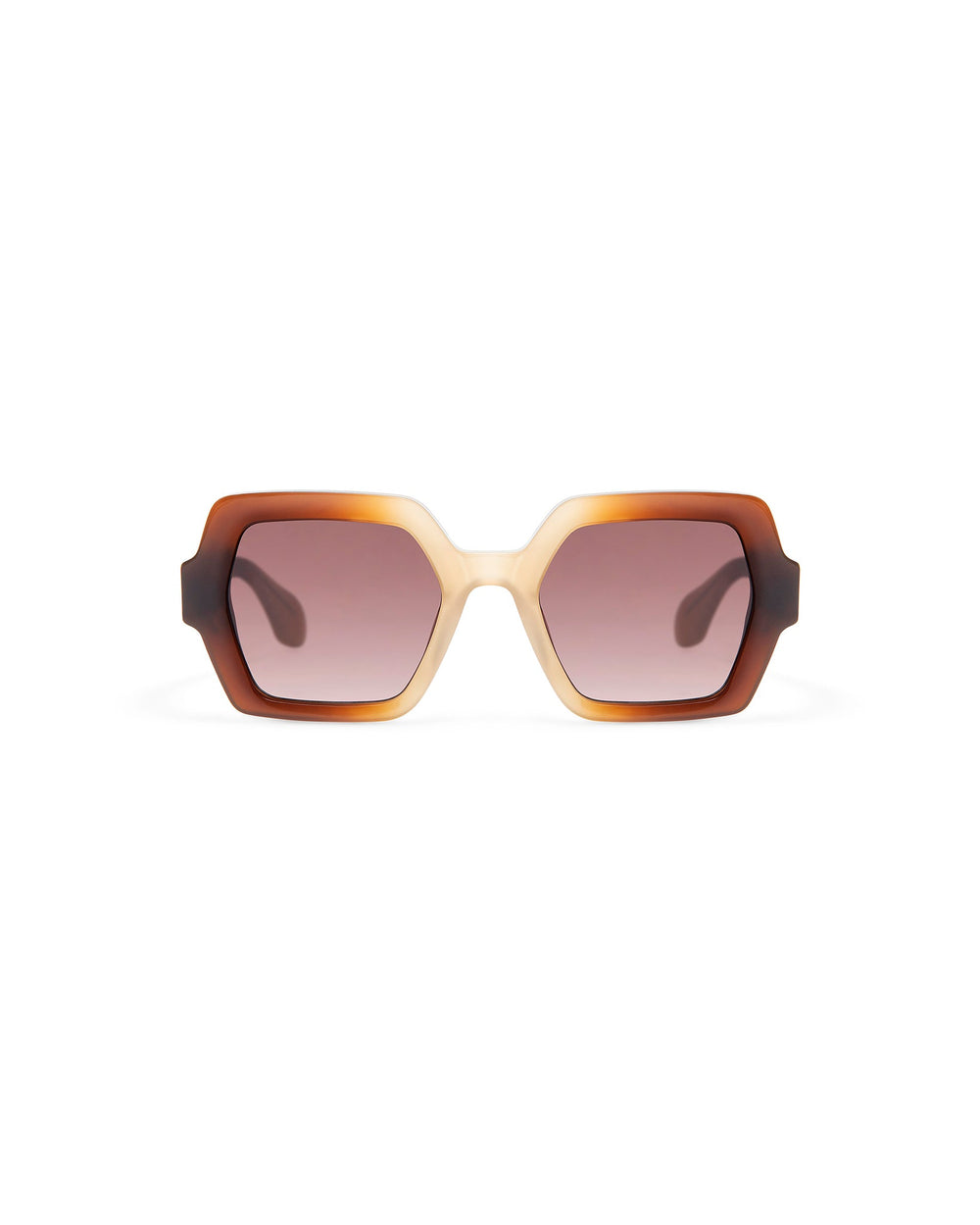 GigiStudios THRIVE 024 23S 51