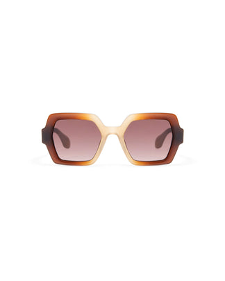 GigiStudios THRIVE 024 23S 51