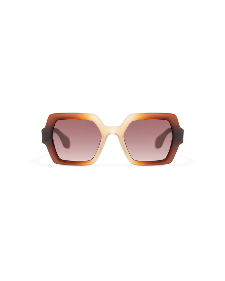GigiStudios THRIVE 024 23S 51