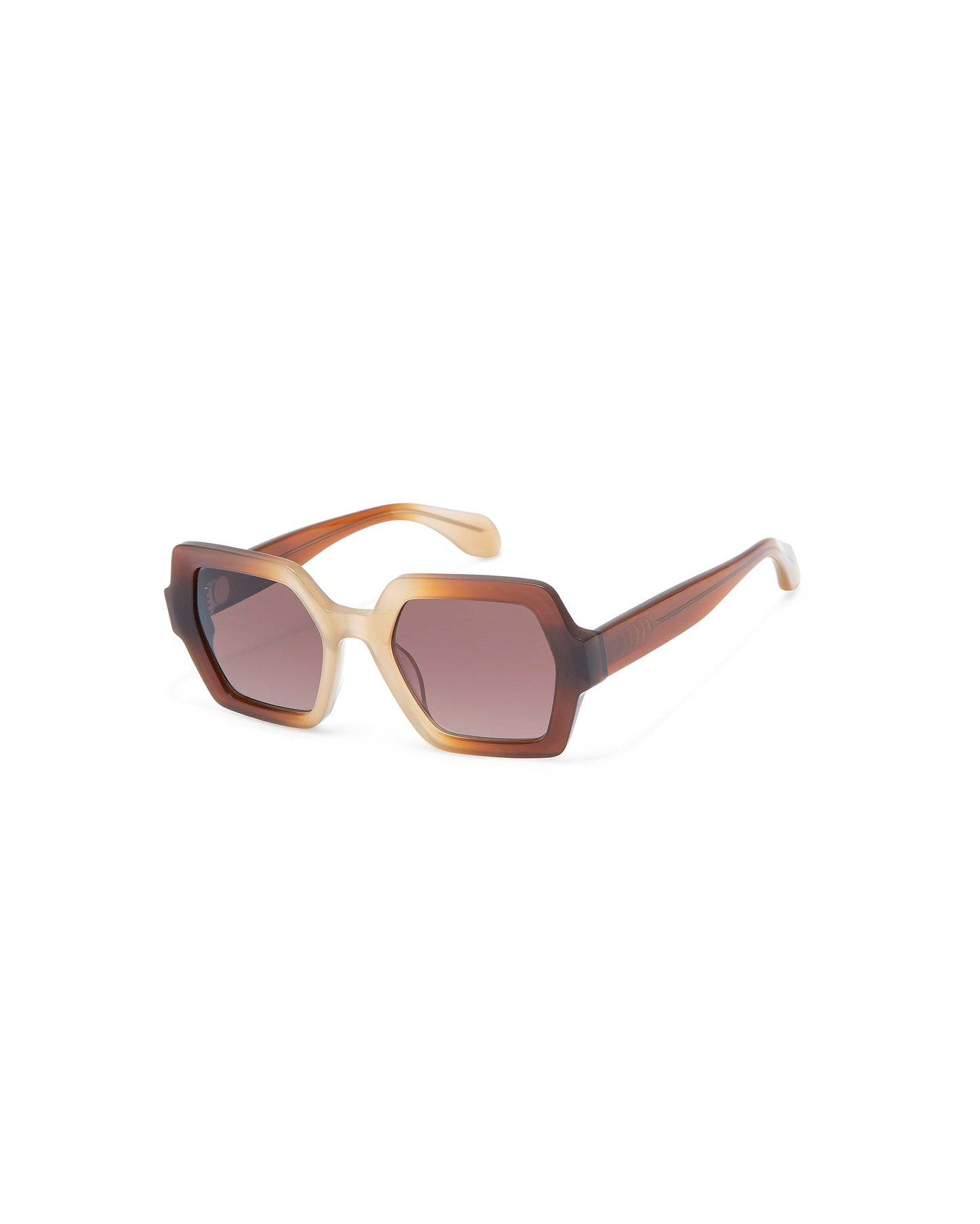 GigiStudios THRIVE 024 23S 51