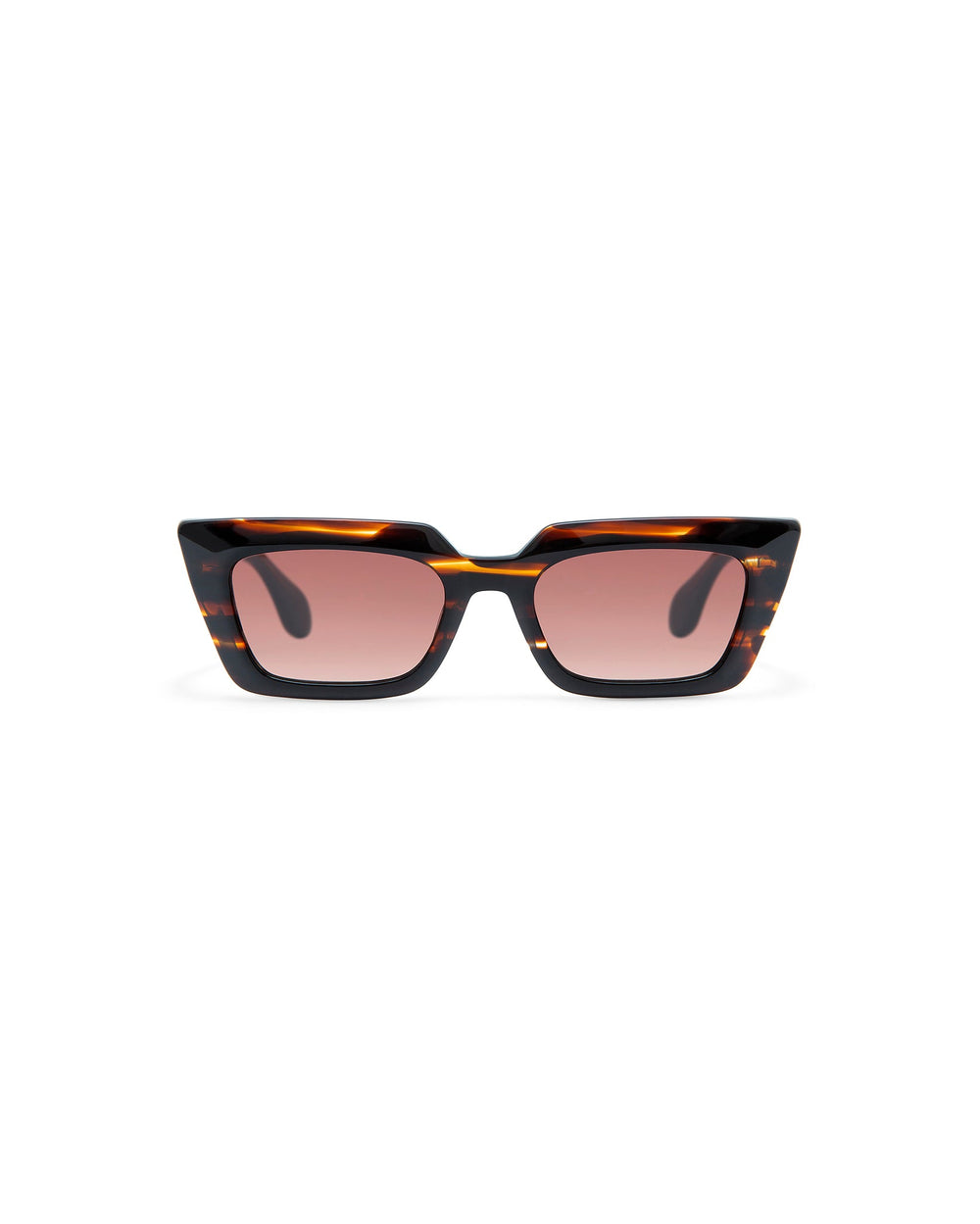 GigiStudios THRIVE 025 20S 54