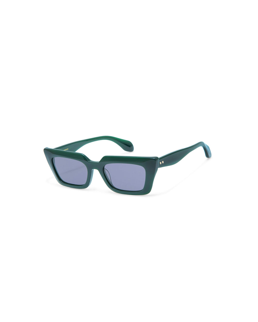 GigiStudios THRIVE 025 30S 54