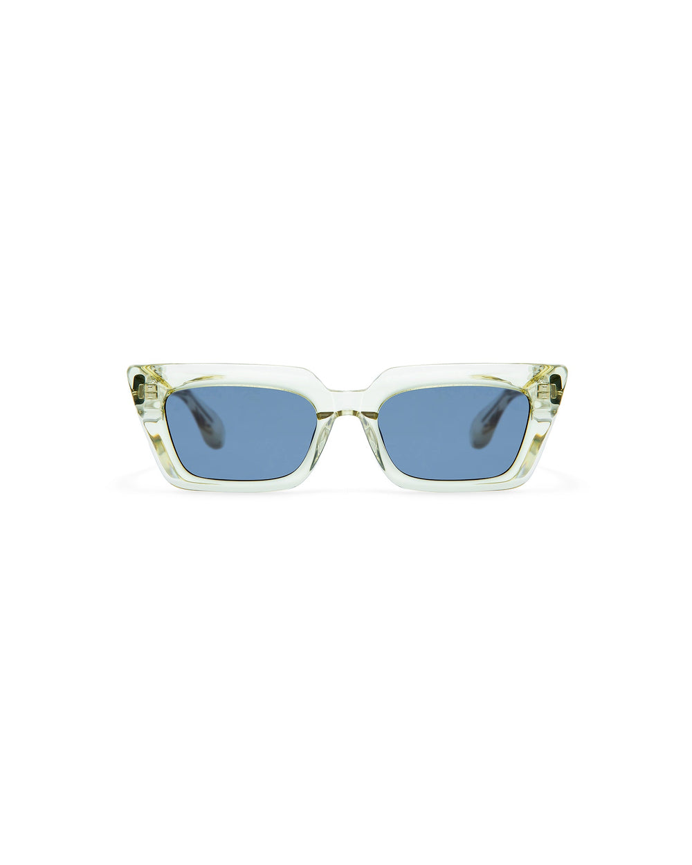 GigiStudios THRIVE 025 72S 54
