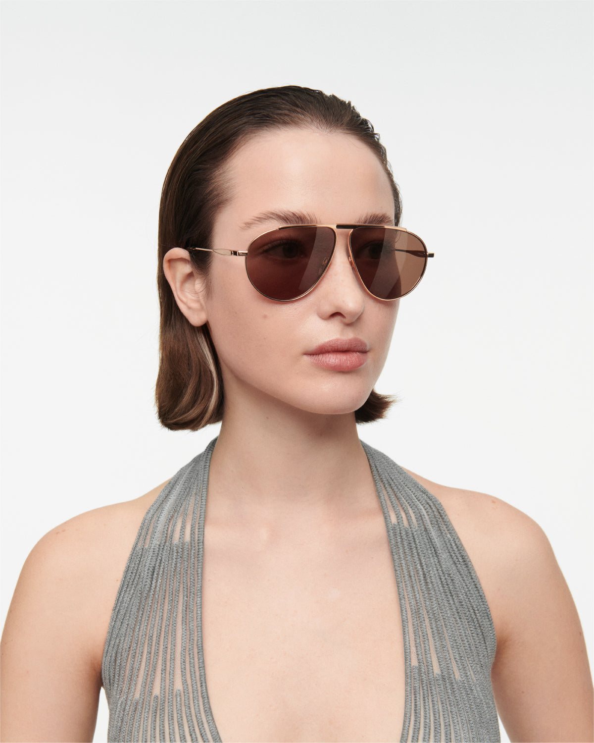 GigiStudios THRIVE 026 50S 61