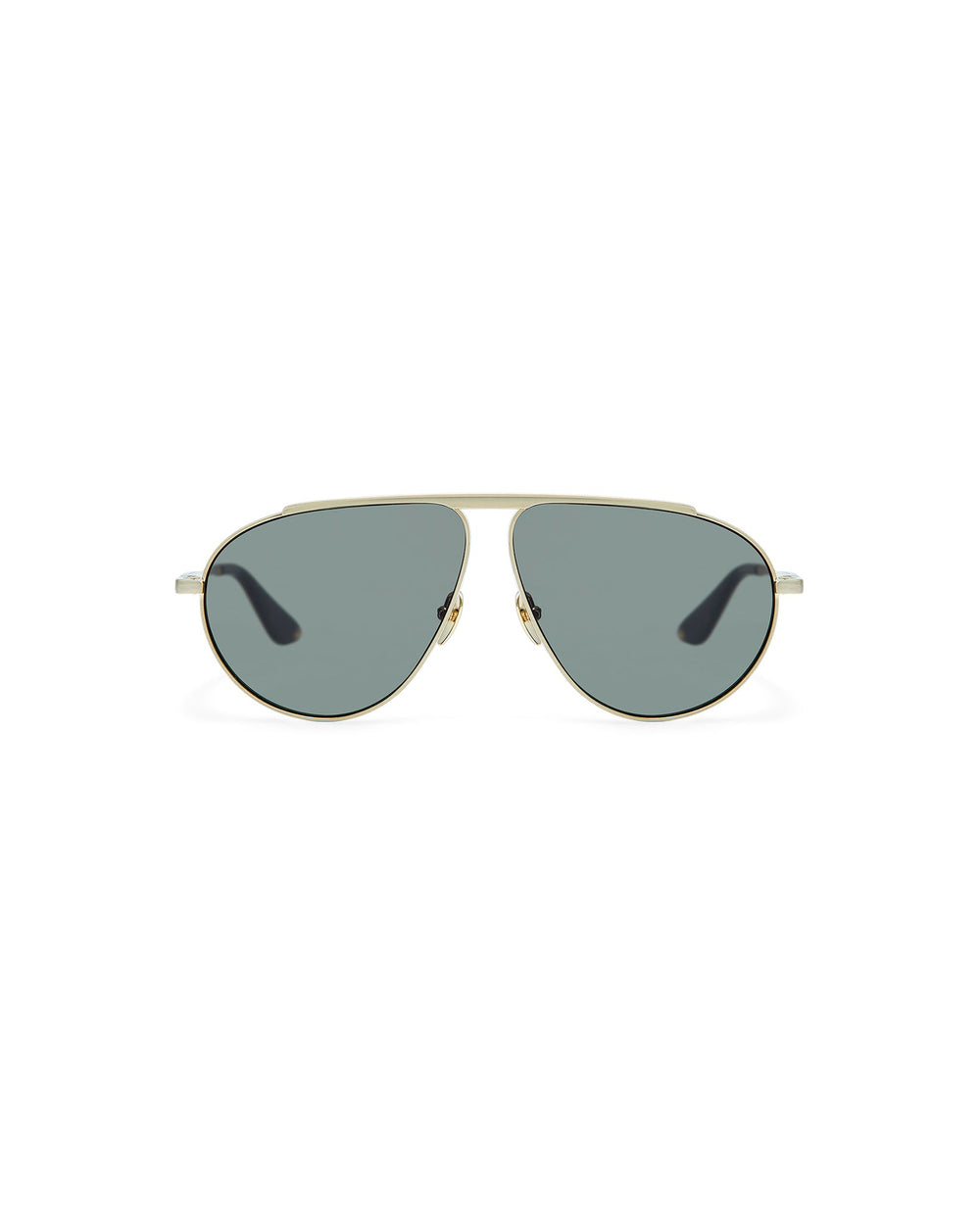 GigiStudios THRIVE 026 52S 61