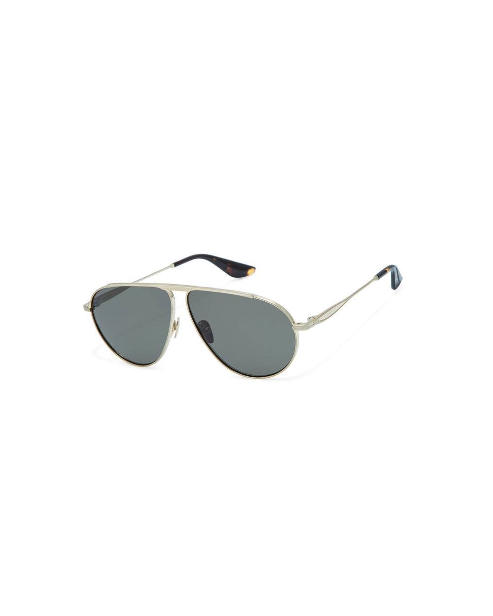 GigiStudios THRIVE 026 52S 61