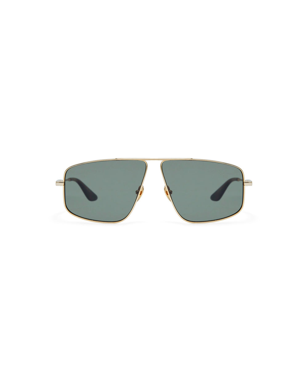 GigiStudios THRIVE 027 50S 61