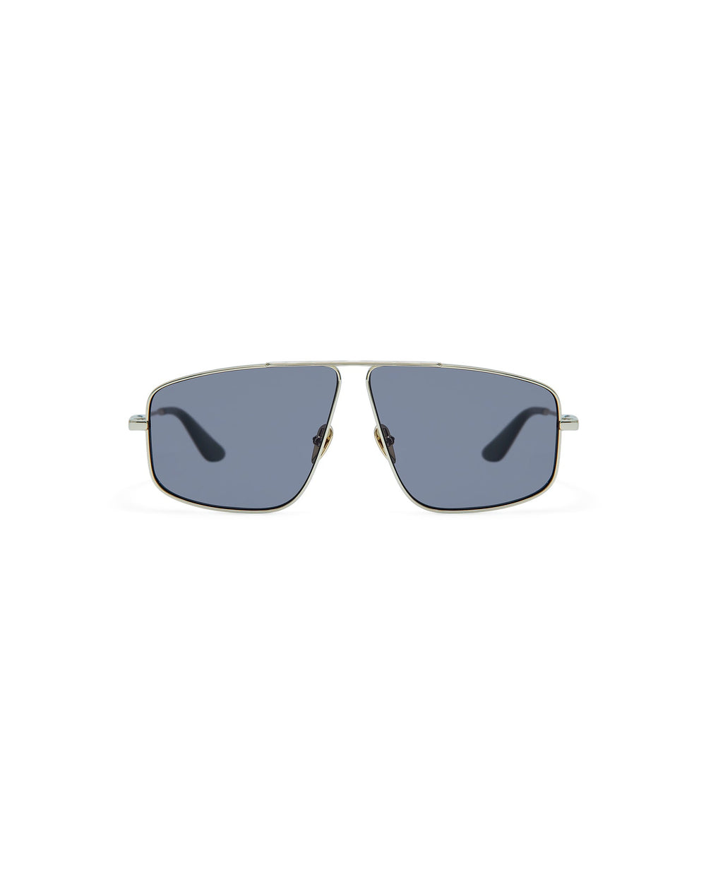 GigiStudios THRIVE 027 51S 61