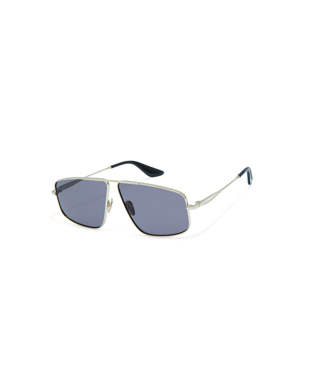 GigiStudios THRIVE 027 51S 61
