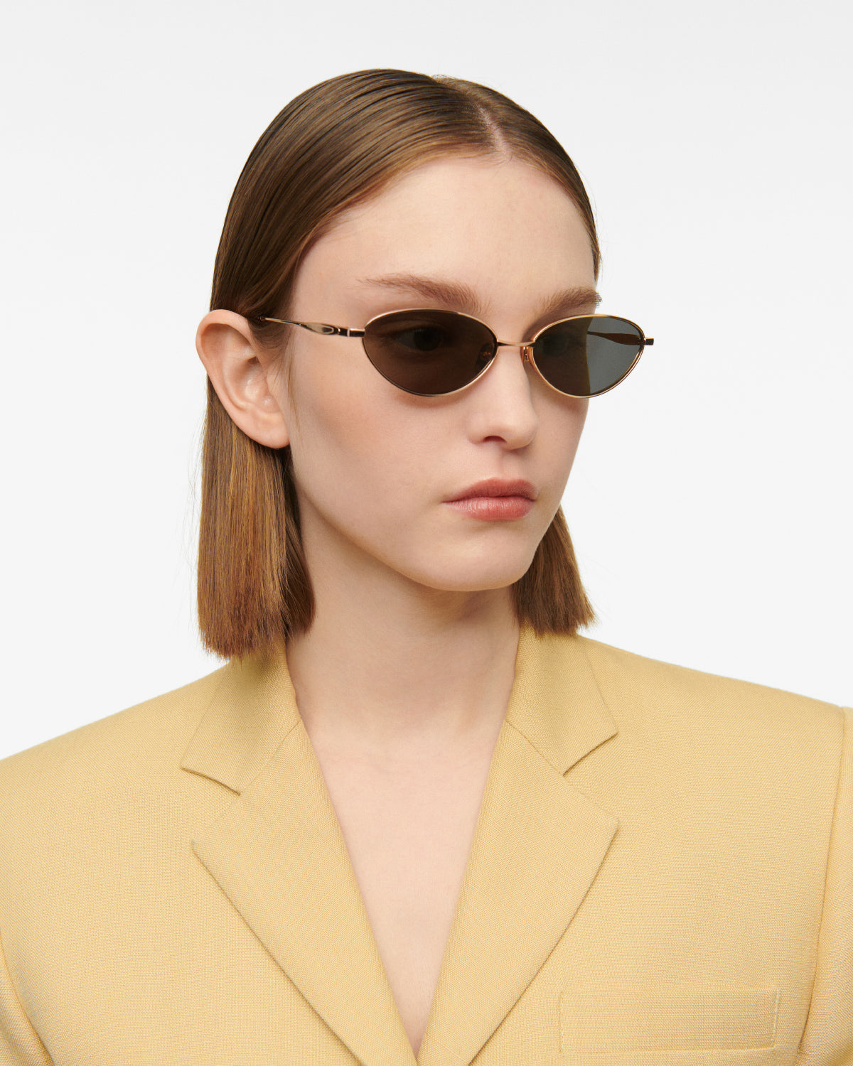 GigiStudios THRIVE 028 50S 57