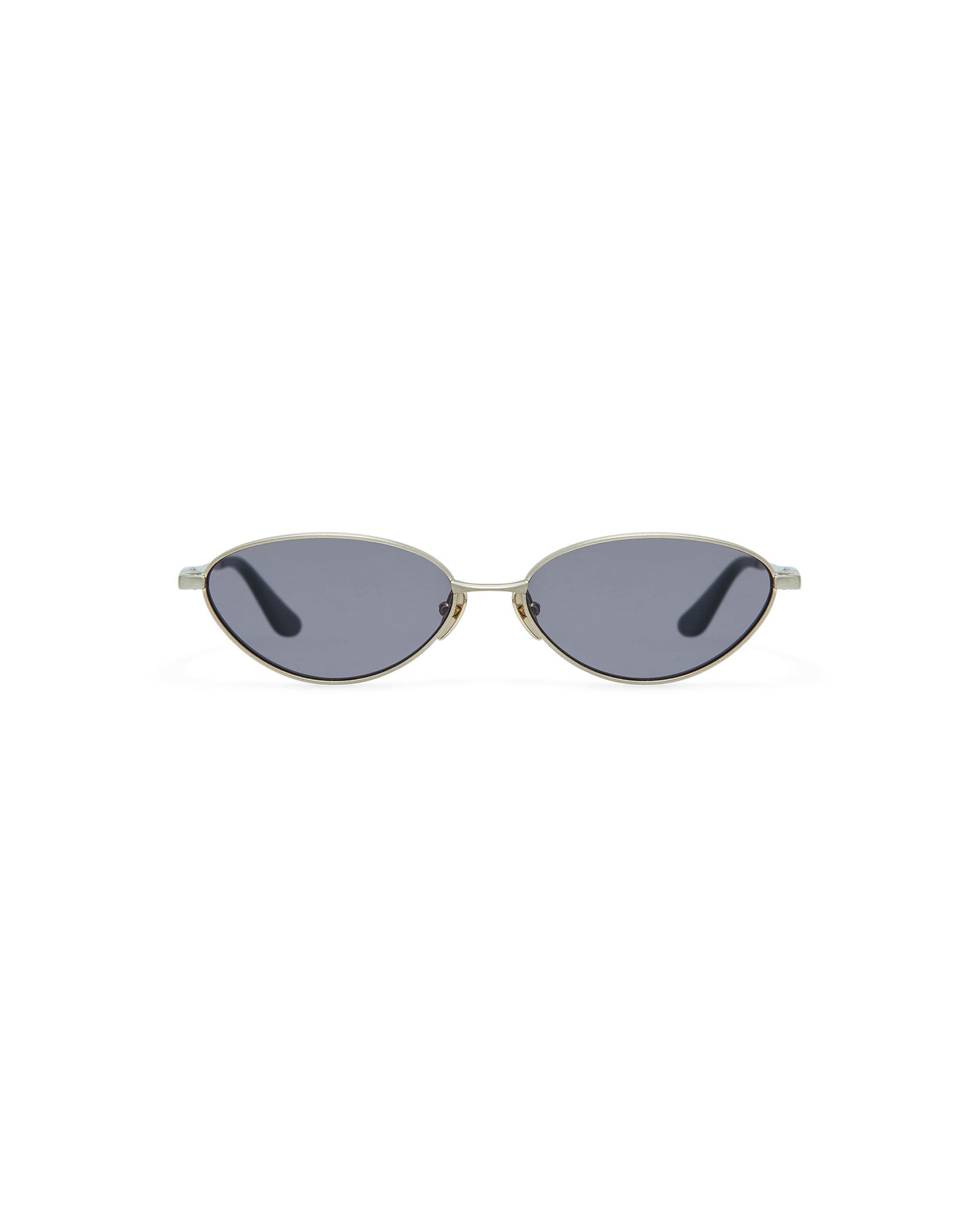 GigiStudios THRIVE 028 52S 57