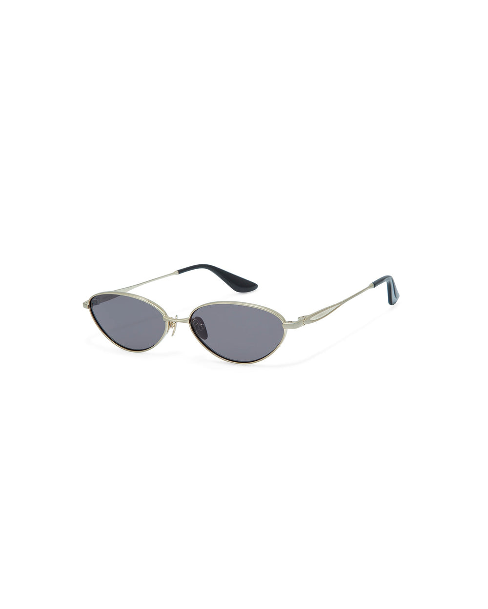GigiStudios THRIVE 028 52S 57