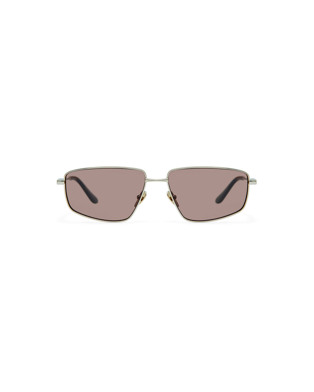 GigiStudios THRIVE 029 51S 58
