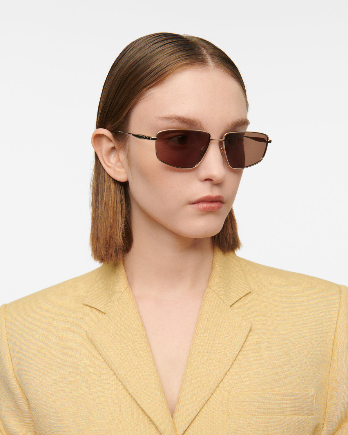 GigiStudios THRIVE 029 51S 58