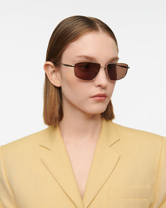 GigiStudios THRIVE 029 51S 58