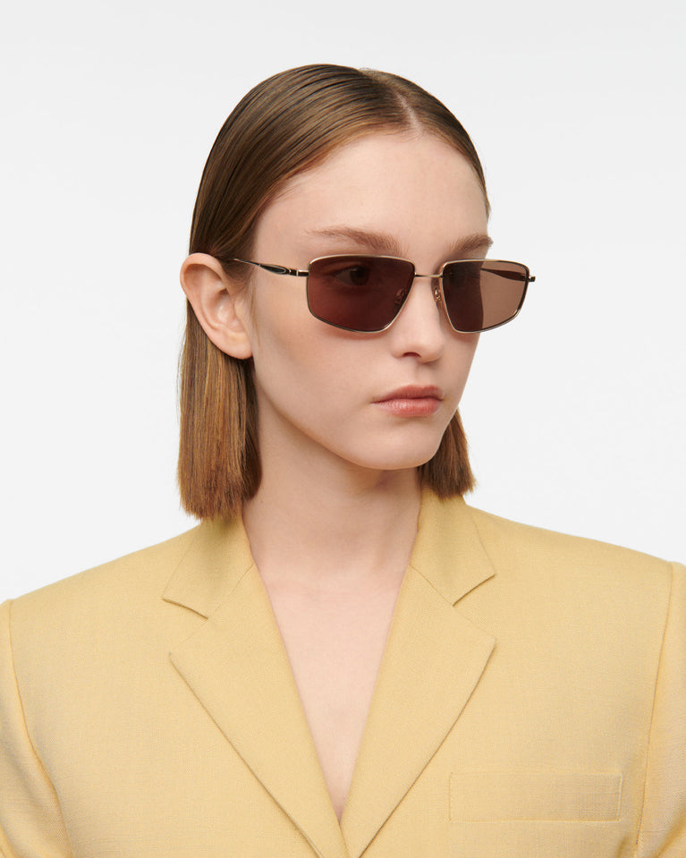 GigiStudios THRIVE 029 51S 58