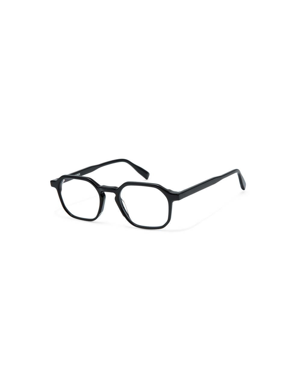 GigiStudios TILDA 11 48