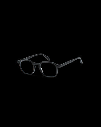 GigiStudios TILDA 11 48