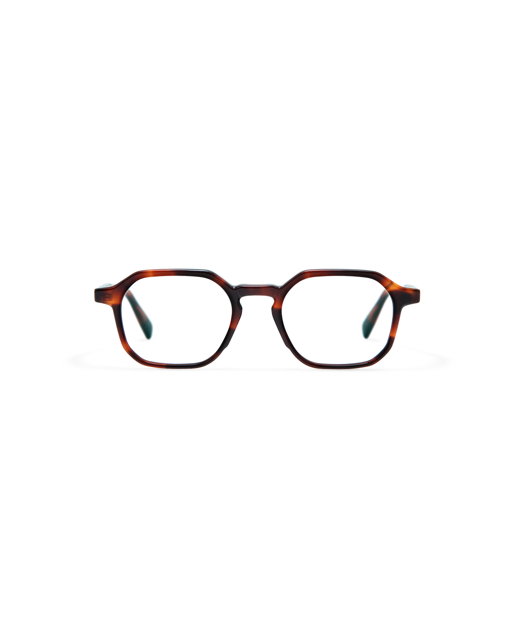 GigiStudios TILDA 20 48