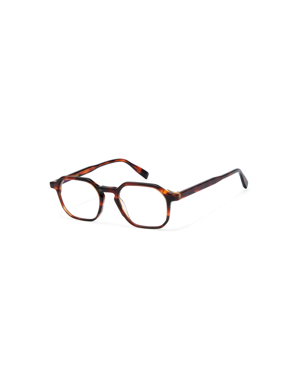 GigiStudios TILDA 20 48