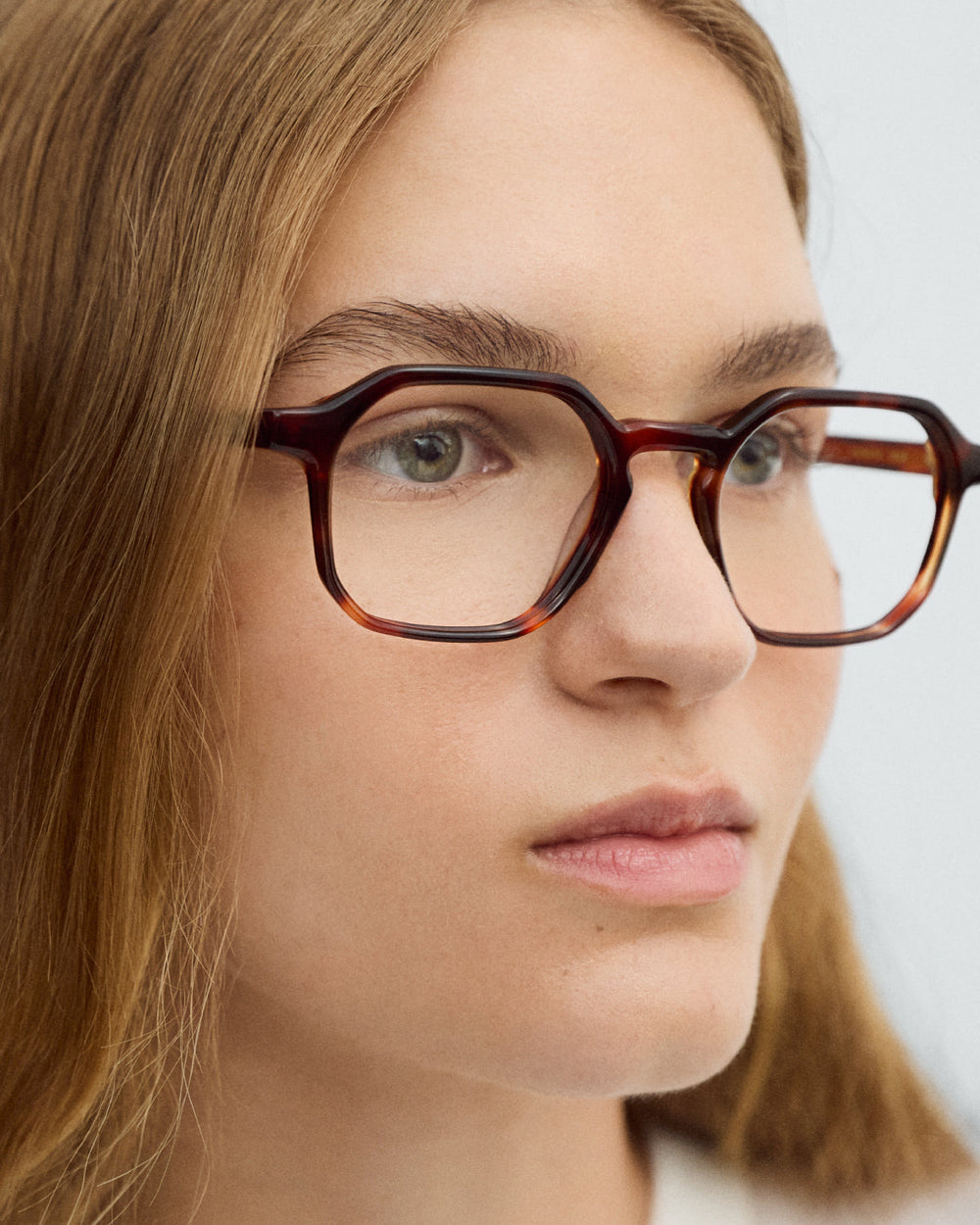 GigiStudios TILDA 20 48
