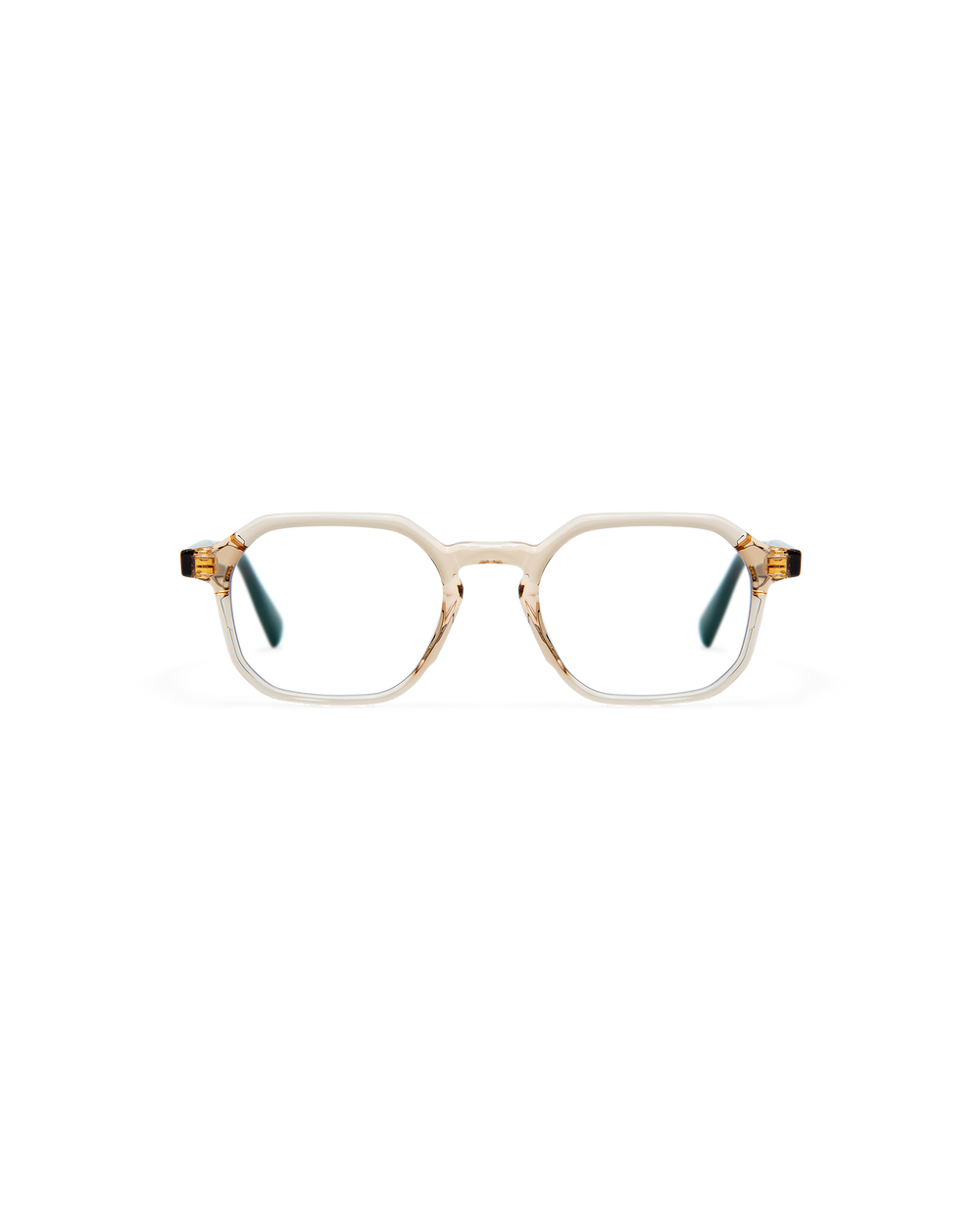 GigiStudios TILDA 23 48