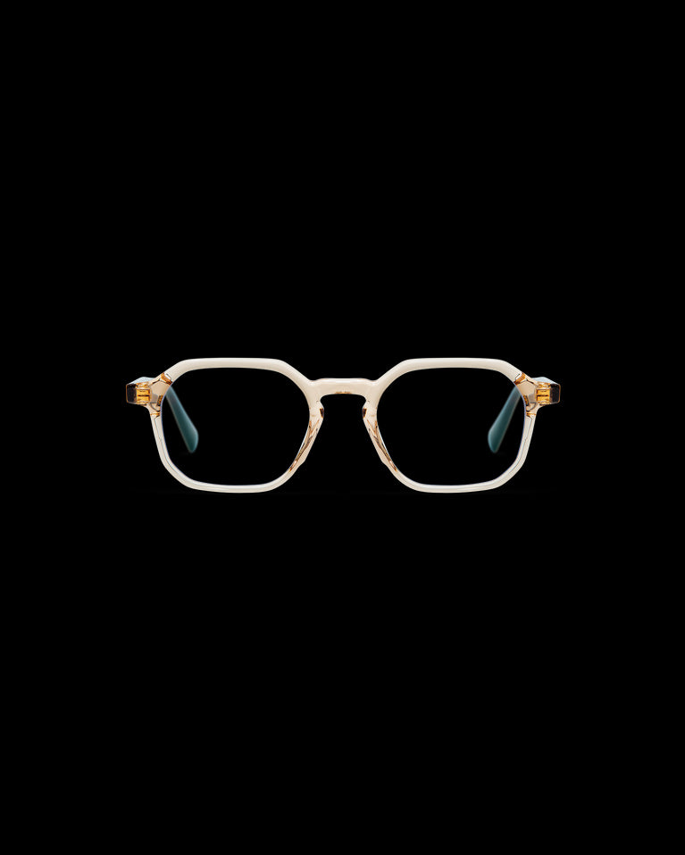 GigiStudios TILDA 23 48