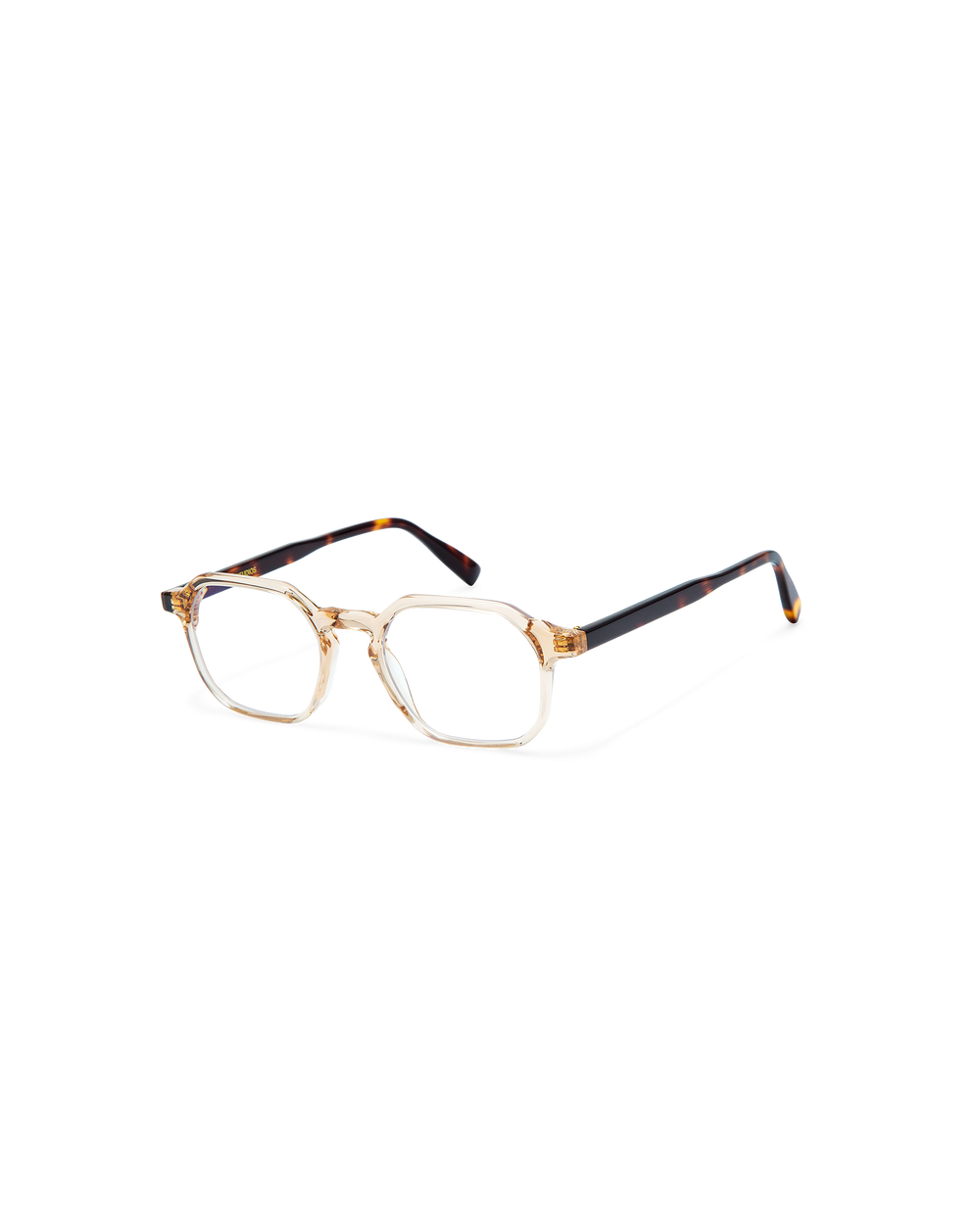 GigiStudios TILDA 23 48