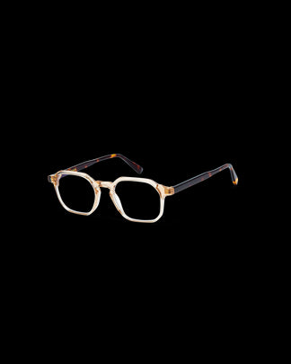 GigiStudios TILDA 23 48