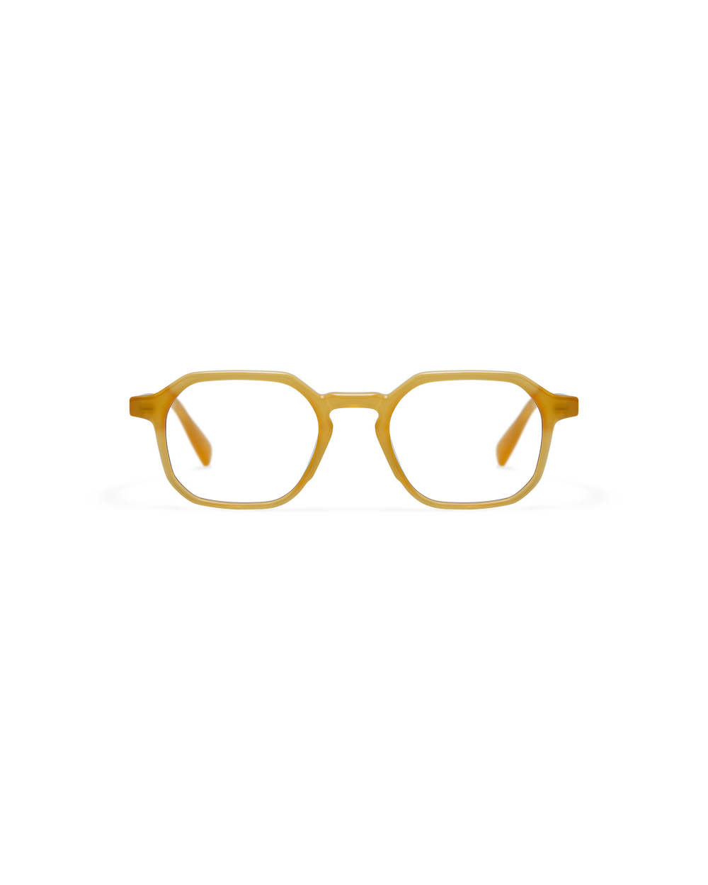 GigiStudios TILDA 55 48