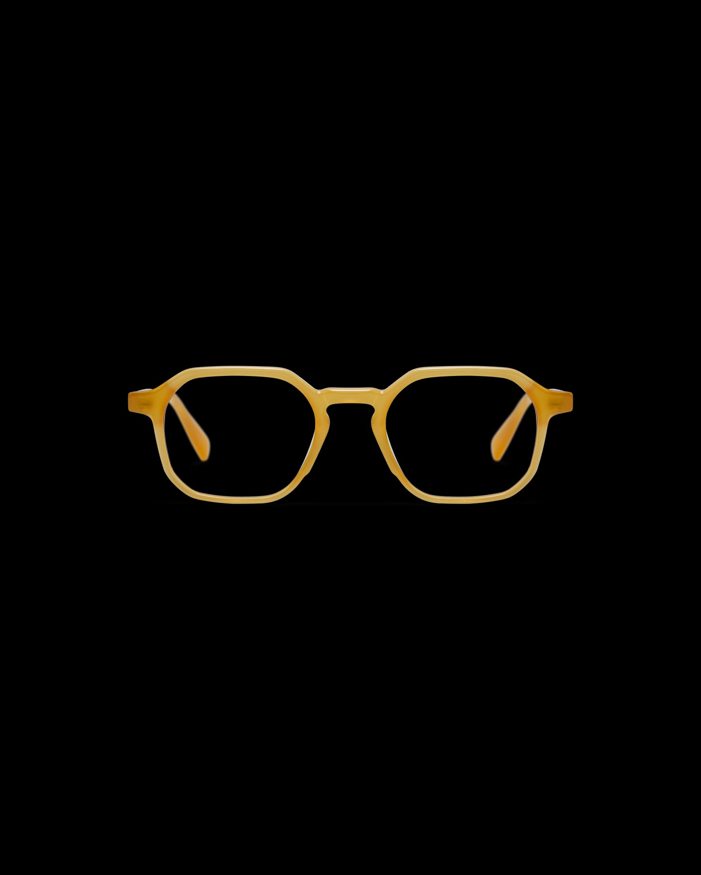 GigiStudios TILDA 55 48