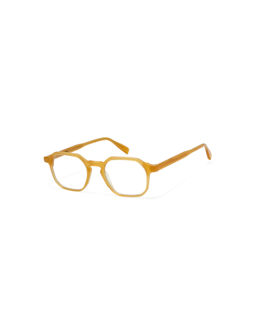 GigiStudios TILDA 55 48