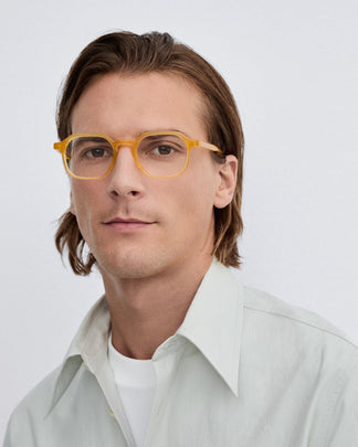 GigiStudios TILDA 55 48