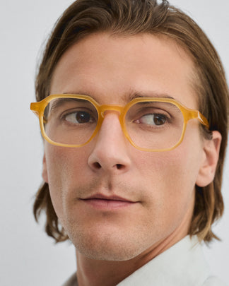 GigiStudios TILDA 55 48