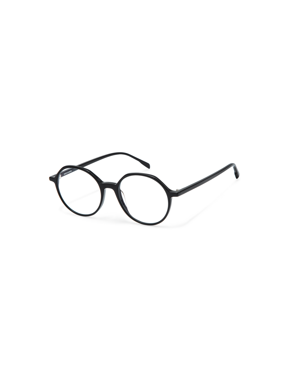 GigiStudios TIVA 11 49
