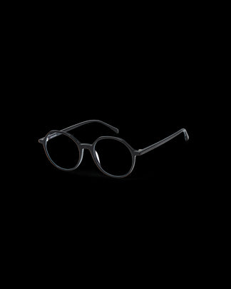 GigiStudios TIVA 11 49