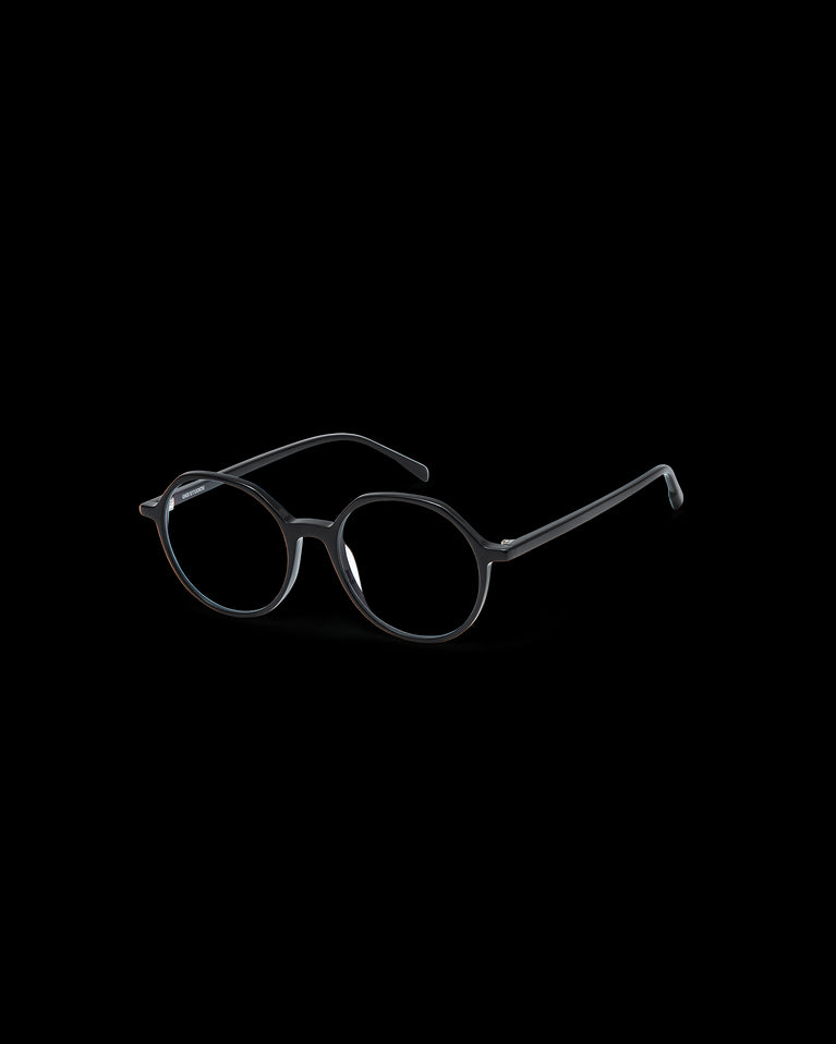 GigiStudios TIVA 11 49