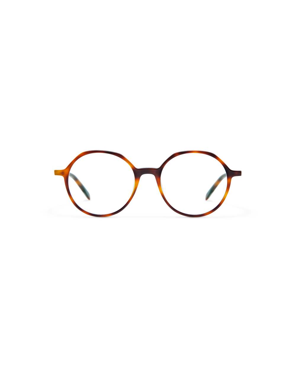 GigiStudios TIVA 20 49