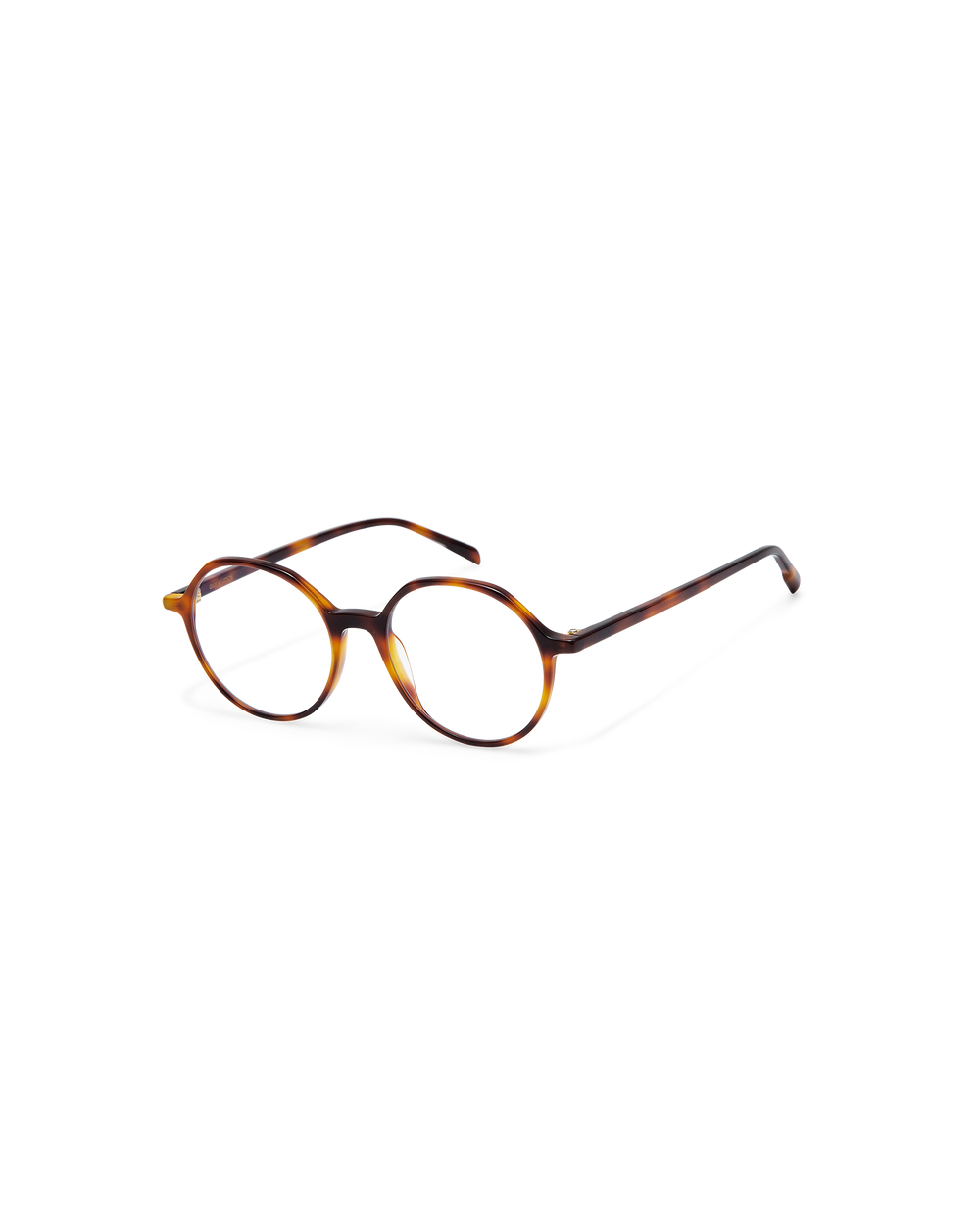 GigiStudios TIVA 20 49