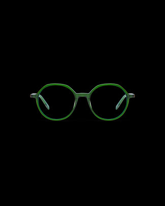 GigiStudios TIVA 40 49