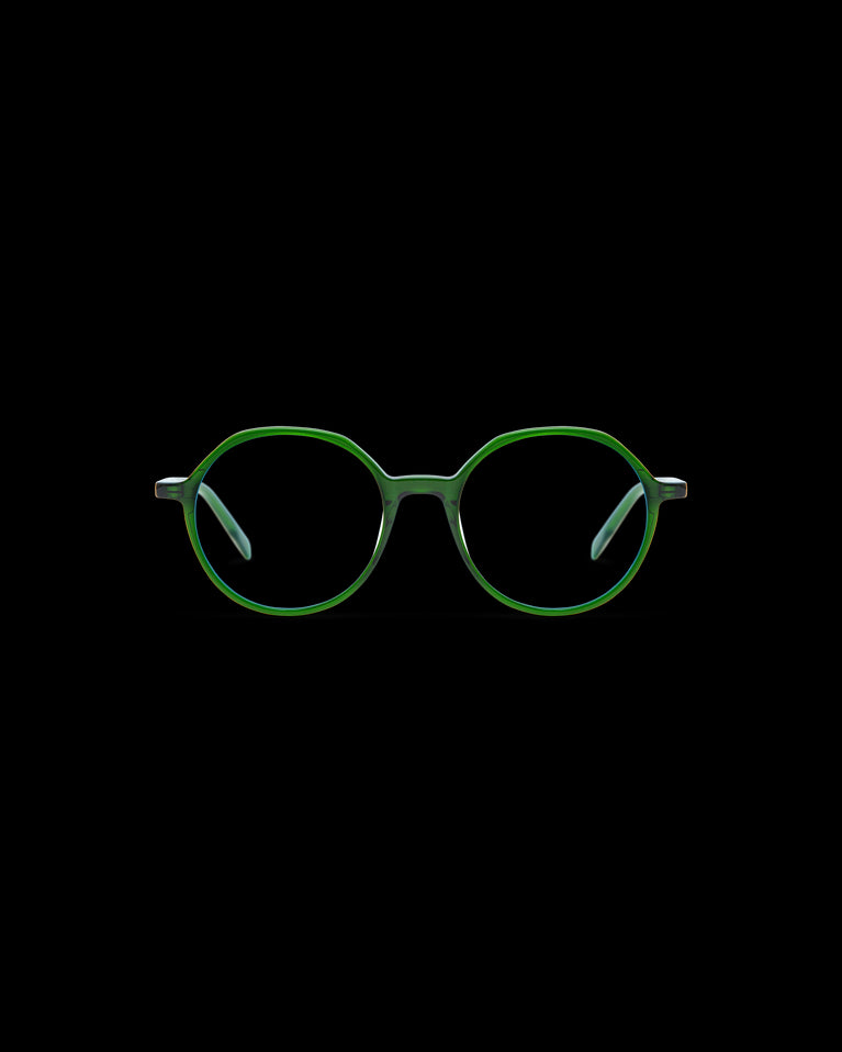 GigiStudios TIVA 40 49