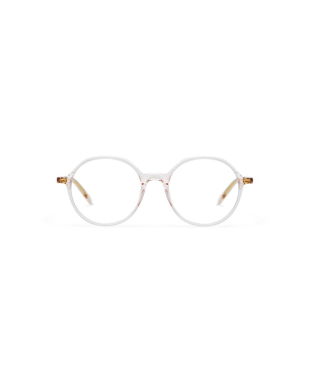 GigiStudios TIVA 90 49