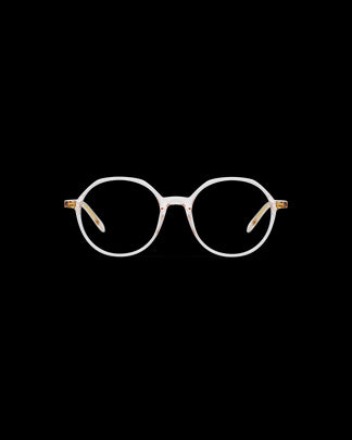 GigiStudios TIVA 90 49