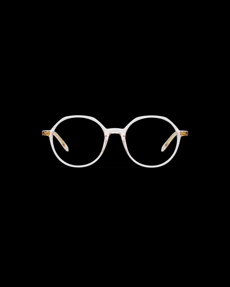 GigiStudios TIVA 90 49