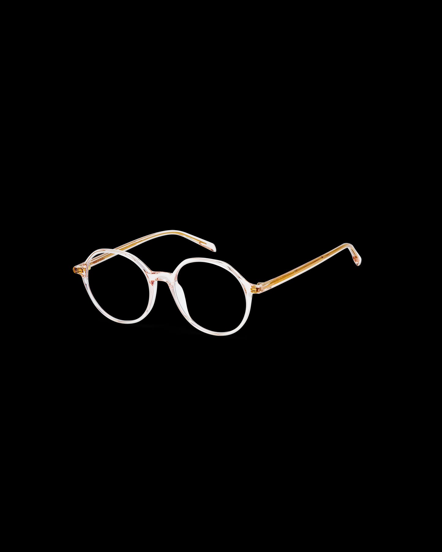 GigiStudios TIVA 90 49