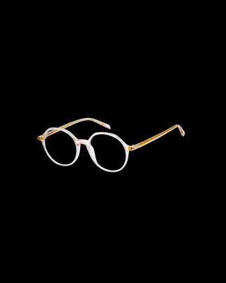 GigiStudios TIVA 90 49