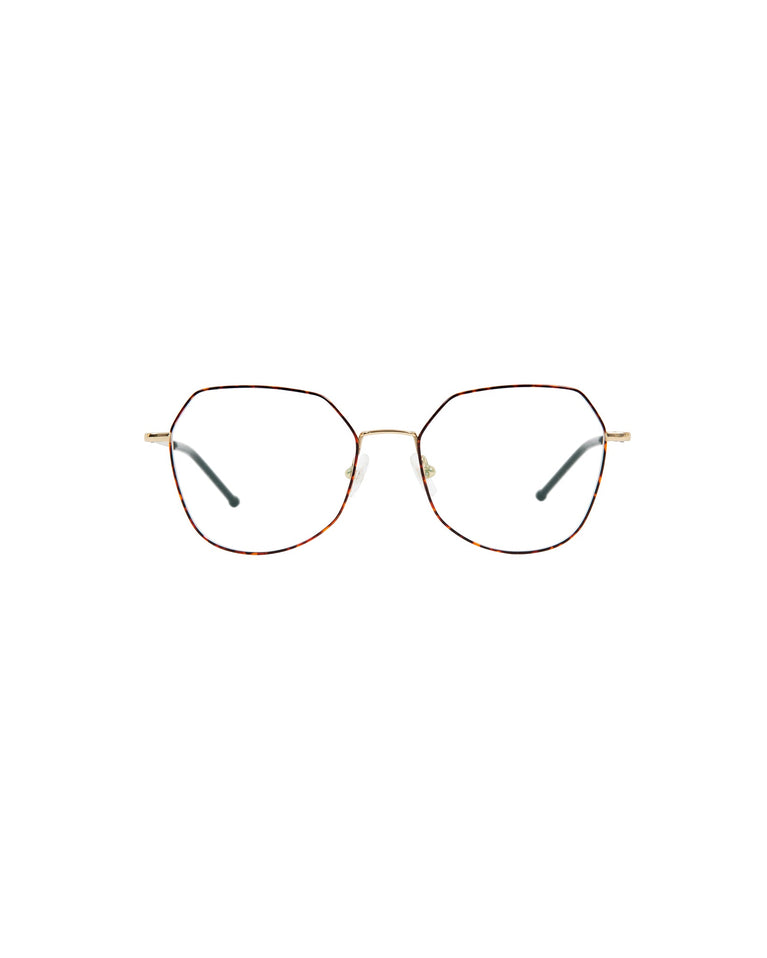 GigiStudios UMA 2 52